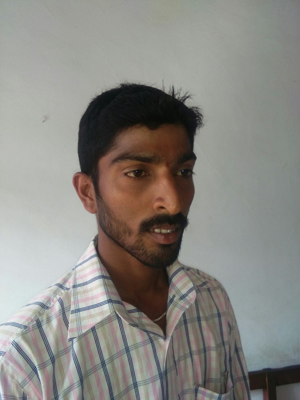 ಬಂಟ್ವಾಳ: ಸರ ಕಳವು ಪ್ರಕರಣದ ಆರೋಪಿ ಸೆರೆ